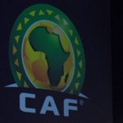 FIFA U-20/U-17: CAF set to announce African qualifiers new dates