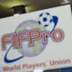 FIFPRO wants specific measures to protect players from overload