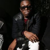 Finally: Bobby Shmurda To Face Parole Board In August 