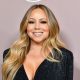 Find Out The Meaning Of Mariah Carey In The Pop Icon’s Debut Memoir