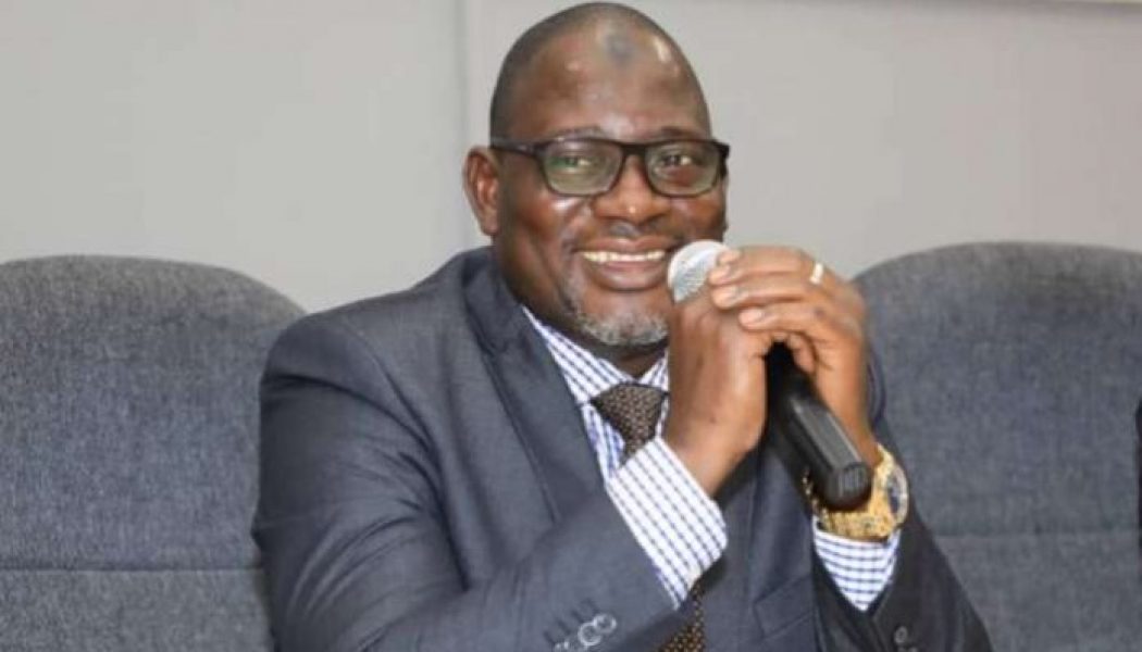 FIRS clarifies stamp duty rates, others