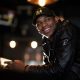 First Country: New Music From Jimmie Allen, Tim McGraw, Brett Eldredge, Margo Price & More