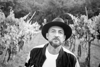 First Spin: The Week’s Best New Dance Tracks From Lost Frequencies, Mat Zo & More