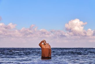 First Spin: The Week’s Best New Dance Tracks From Tiga & Hudson Mohawke, Hayden James, DJDS & More