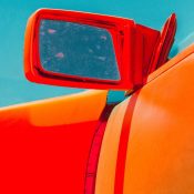 Flume Is Livestreaming a Rebroadcast of 2019 “Flume & Friends” Red Rocks Show on Thursday