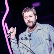 Former Kasabian Singer Tom Meighan Pleads Guilty to Assaulting Ex-Fiancée