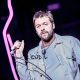 Former Kasabian Singer Tom Meighan Pleads Guilty to Assaulting Ex-Fiancée