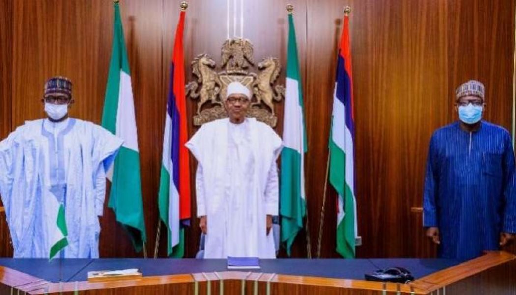 Former Speaker Dogara dumps PDP for APC