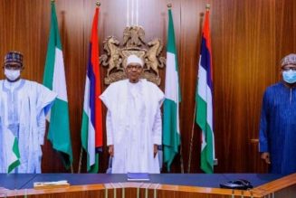 Former Speaker Dogara dumps PDP for APC