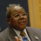 Former Tanzanian president Benjamin Mkapa passes on at 81