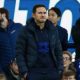 Frank Lampard: West Ham loss shows why we aren’t contenders