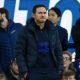 Frank Lampard: West Ham loss shows why we aren’t contenders