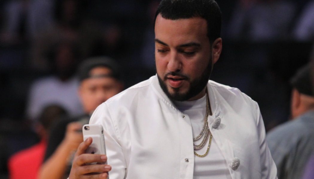 French Montana ft. Tory Lanez “Cold,” Freddie Gibbs ft. Rick Ross “Scottie Beam” & More | Daily Visuals 7.15.20