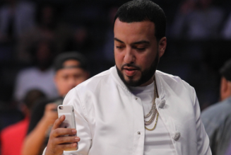 French Montana ft. Tory Lanez “Cold,” Freddie Gibbs ft. Rick Ross “Scottie Beam” & More | Daily Visuals 7.15.20