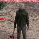Friday the 13th: A New Beginning Remains a Total What-If for the Franchise