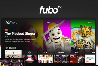 FuboTV increases monthly subscription to $65