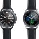 Galaxy Watch 3 appears to leak in detailed hands-on video