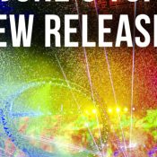 Get Into the Summer Groove With June’s New Releases [Playlist]