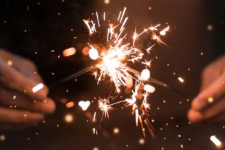 Get Your Red, White, and Blue on with Our 4th of July Patriotic Playlist