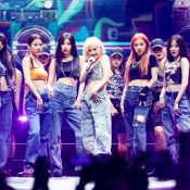 (G)I-DLE Proclaims ‘I’m the Trend’ in Spunky New Song