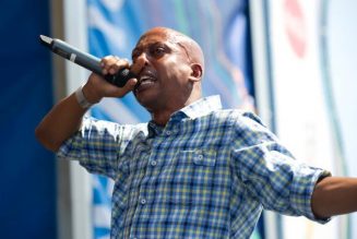 Gillie Da Kid Threatens To Drop Footage Of Joe Budden Catching Wu-Tang Fade [Video]