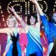 Gimme! Gimme! Gimme! ABBA Promise To Release Five New Songs Next Year