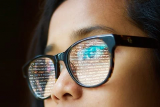 GirlCode to Host Virtual Hackathon Amidst COVID-19 Pandemic