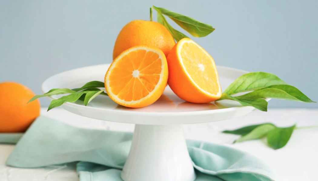 Glassio Shares the Origins of New Single “One of These Days”: Stream