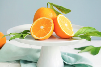 Glassio Shares the Origins of New Single “One of These Days”: Stream