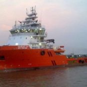 Global shipping at ‘critical point’ as routes threatened by sailor shortage