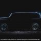 GM teases Hummer EV truck and SUV ahead of new late 2020 reveal date