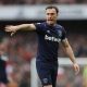 ‘God help us’, ‘I’m done’ – Some West Ham fans react to what Moyes has said about midfield ace