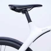 Gogoro Eeyo 1S electric bike review: unapologetic fun