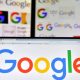 Google announces $10 billion ‘digitization fund’ for India