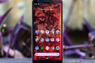 Google discontinues the Pixel 3A and 3A XL