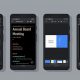 Google Docs, Sheets, and Slides now have a dark theme on Android