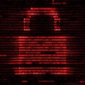 Google, Facebook, and Twitter halt government data requests after new Hong Kong security law