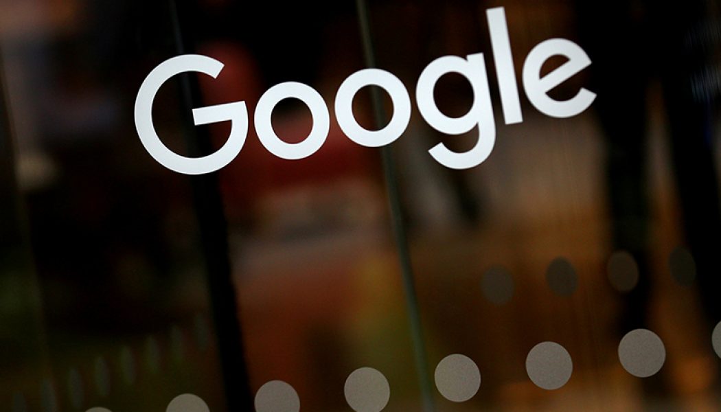 Google Launches Nonprofits Initiative in Nigeria
