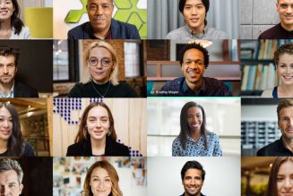 Google Meet adds new zoombombing protections for online classes