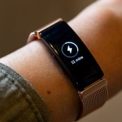 Google’s $2.1 billion Fitbit acquisition is getting closer scrutiny from EU regulators