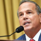 Google’s business model ‘is the problem,’ David Cicilline says