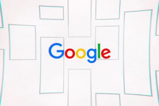 Google’s new ‘for context’ links could give you the big picture around big news stories
