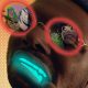 Gorillaz Recruit ScHoolboy Q For New Collaborative Song “PAC-MAN”: Stream