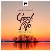 Governor Of Africa – Good Life ft. Bella Shmurda, DJ Neptune