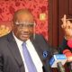 Governor Wike: Abdullahi Ganduje has exposed plot to rig Edo election