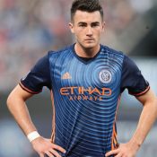 ‘Great bit of business’ – Some Leeds fans react to Phil Hay’s transfer update on 23-yr-old