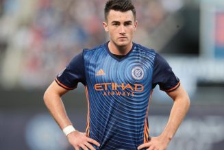 ‘Great bit of business’ – Some Leeds fans react to Phil Hay’s transfer update on 23-yr-old