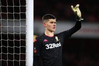 ‘Great news’, ‘Absolutely love it’: Many Leeds fans react to Adam Pope’s tweet