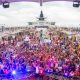 Groove Cruise’s Virtual Festival Sets Sail This Weekend