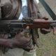 Gunmen kill 20 farmers in Sudan